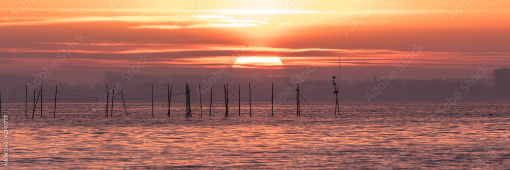 am meer am meer