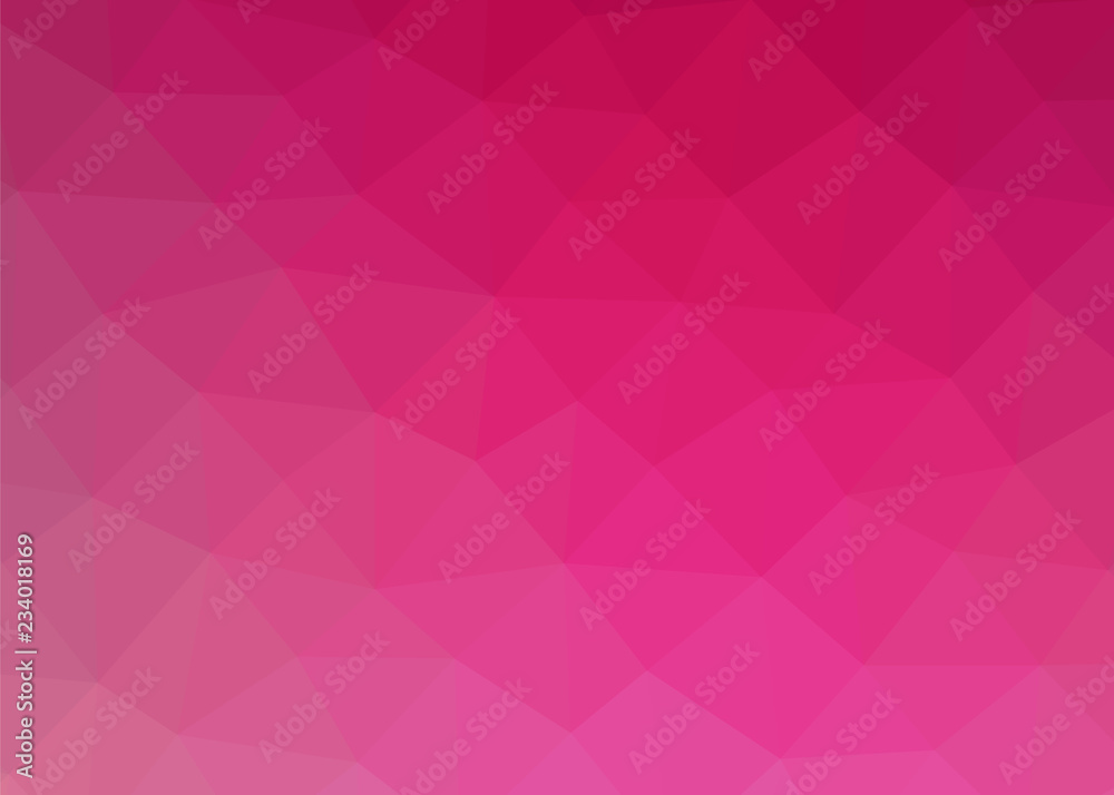 polygon abstract mosaic polygon abstract mosaic