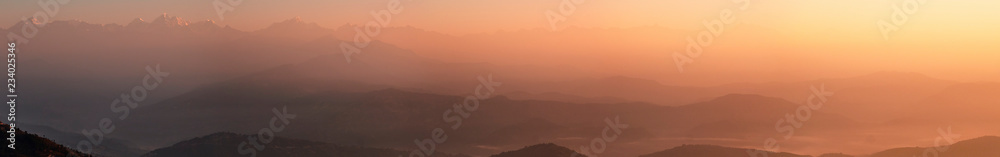 Kathmandu Nagarkot Kathmandu Nagarkot