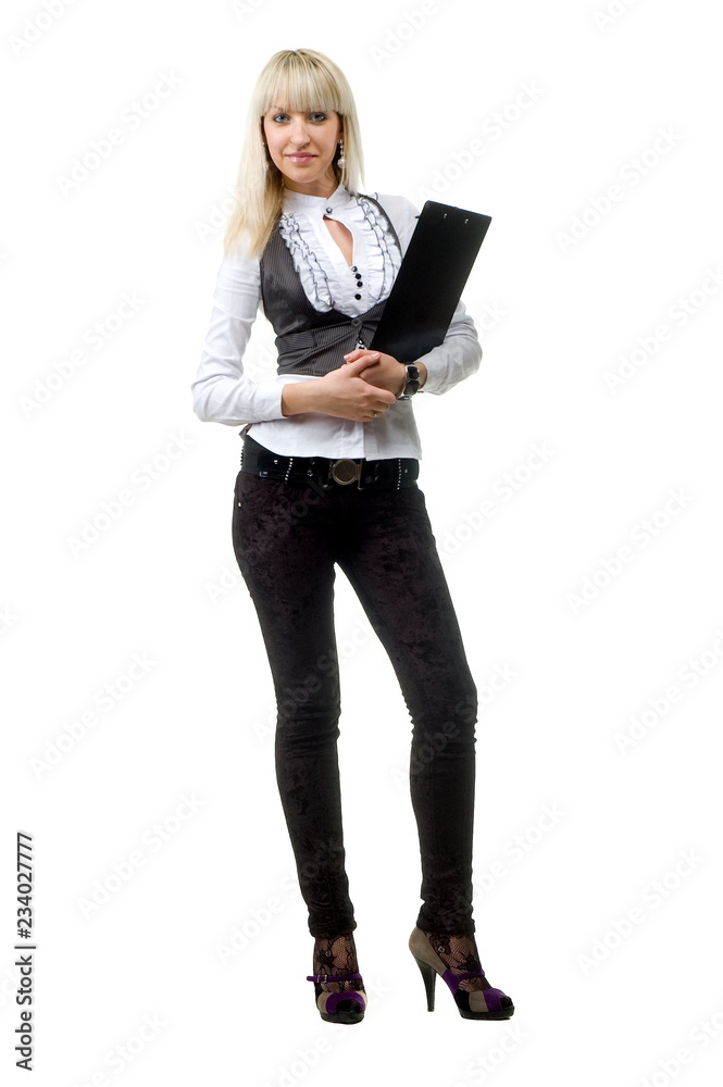 Beautiful girl Beautiful girl