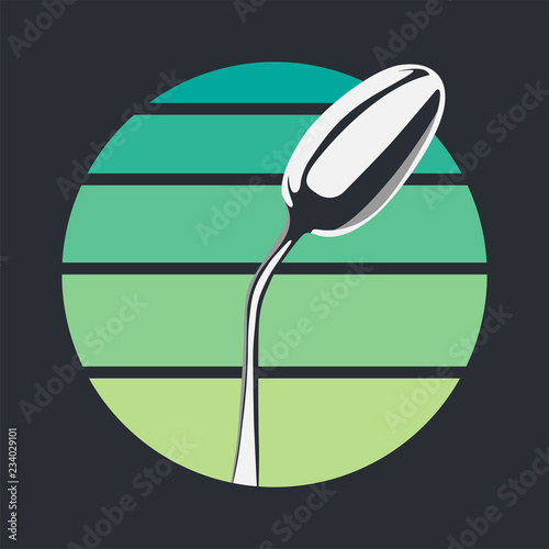 The Matrix movie icon. Movie vector collection