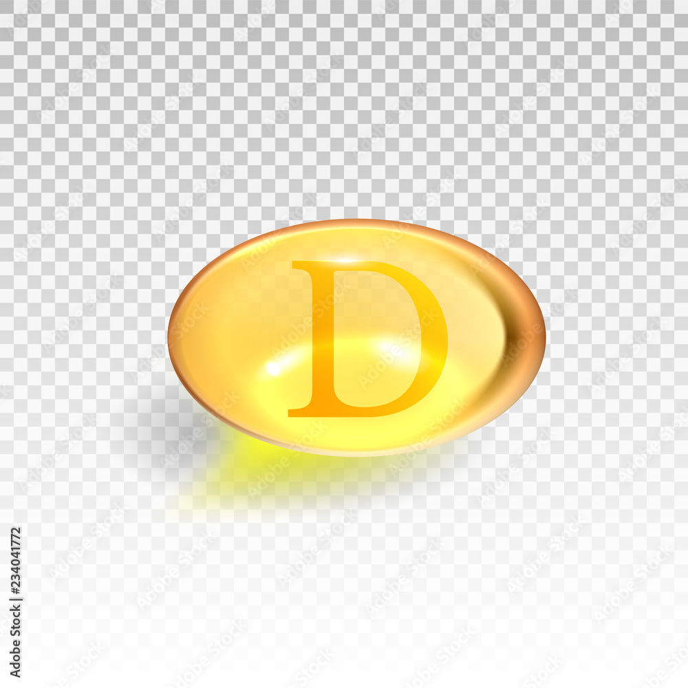 Gel pills, vitamin D, E, Omega 3, fish oil Gel pills, vitamin D, E, Omega 3, fish oil
