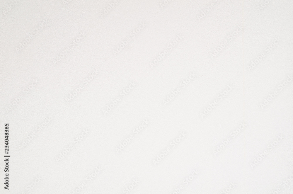 background of texture white wall background of texture white wall