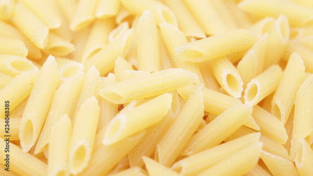the raw pasta diet healthy and cuisine the raw pasta diet healthy and cuisine