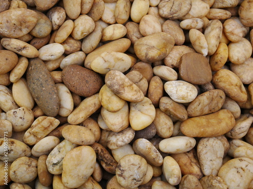 aroma stone floor,pebbles on the beach,rock and stone background