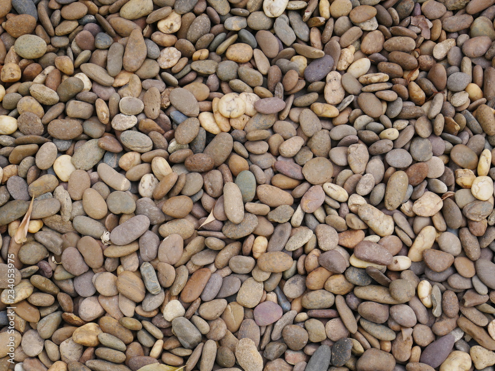 rock stone background,aroma stone texture background rock stone background,aroma stone texture background