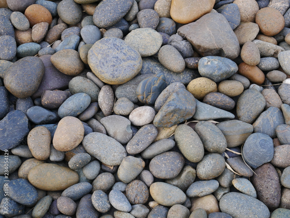 rock stone background,pebbles on the beach,aroma stone rock stone background,pebbles on the beach,aroma stone