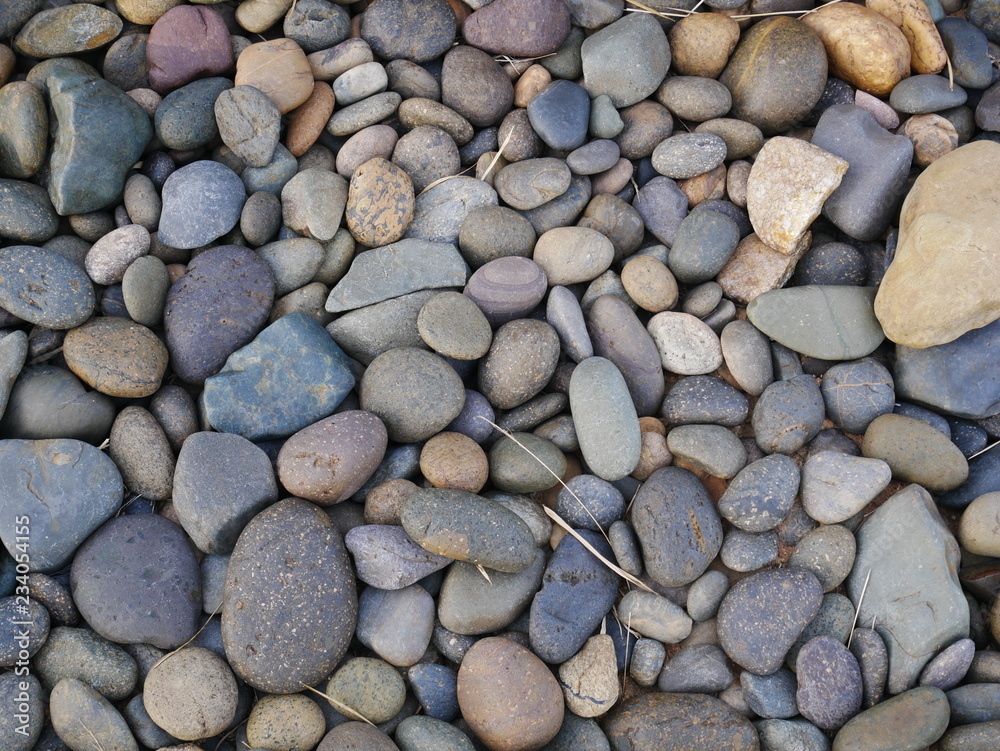 rock stone background,pebbles on the beach,aroma stone rock stone background,pebbles on the beach,aroma stone