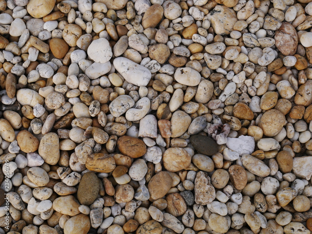 aroma stone floor,pebbles on the beach,rock stone background aroma stone floor,pebbles on the beach,rock stone background