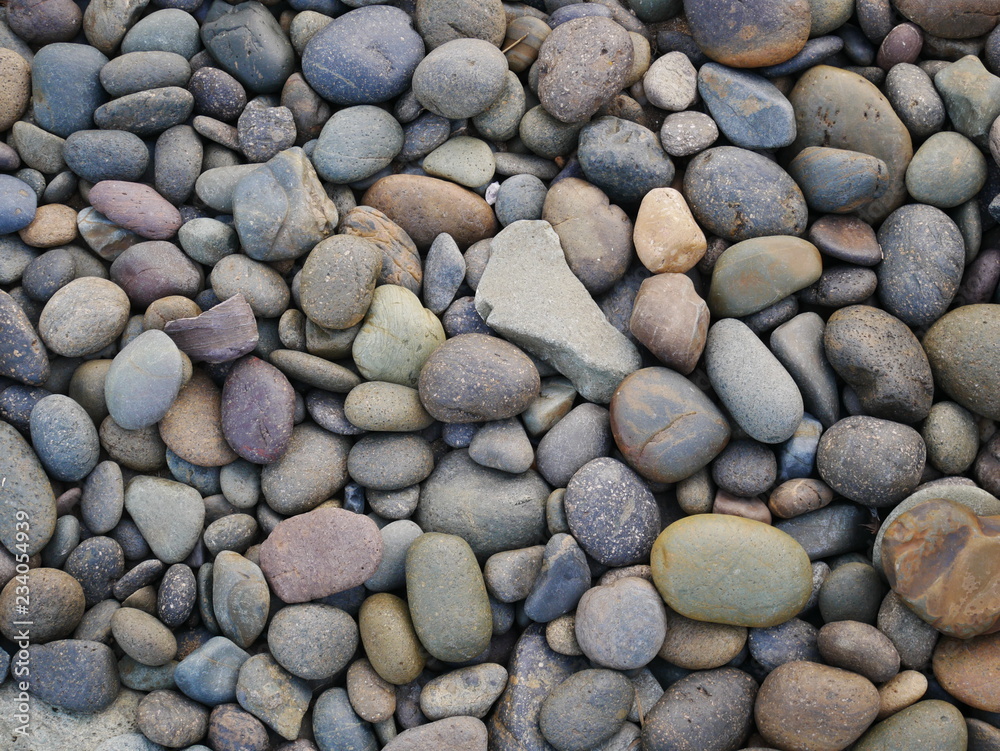 Aroma stone texture background,brown rock stone Aroma stone texture background,brown rock stone