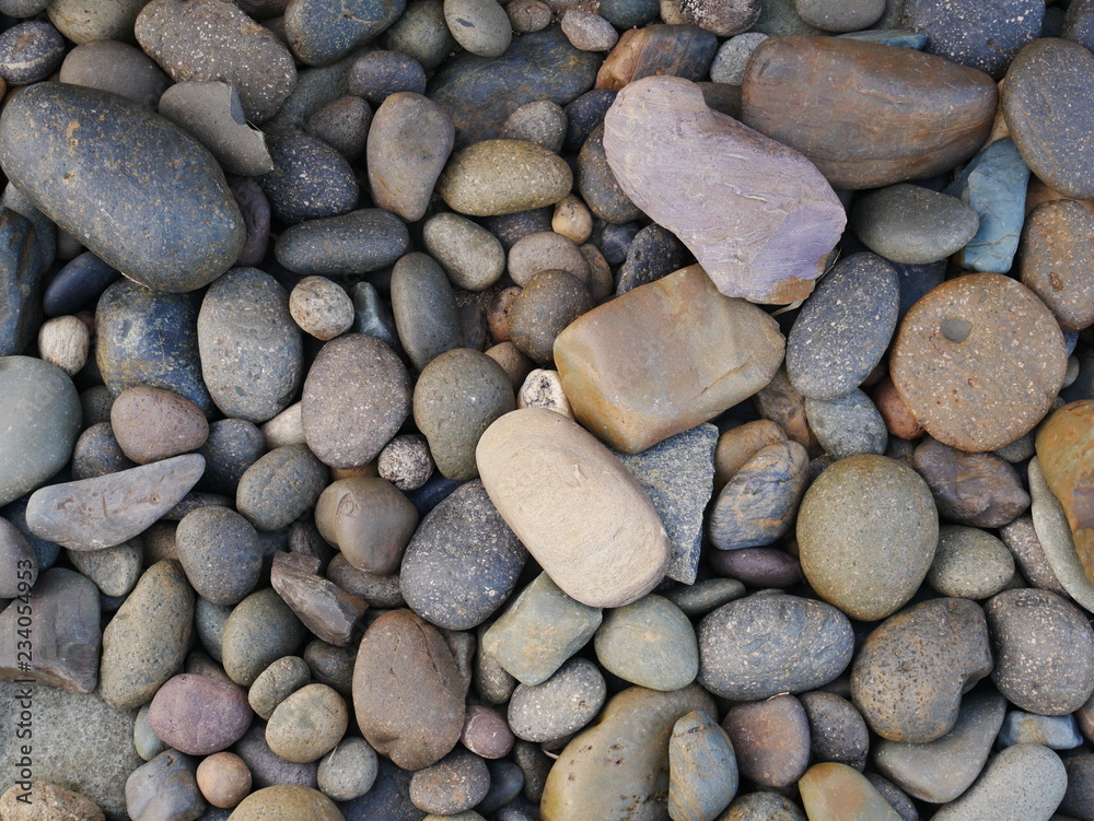 Aroma stone texture background,brown rock stone Aroma stone texture background,brown rock stone