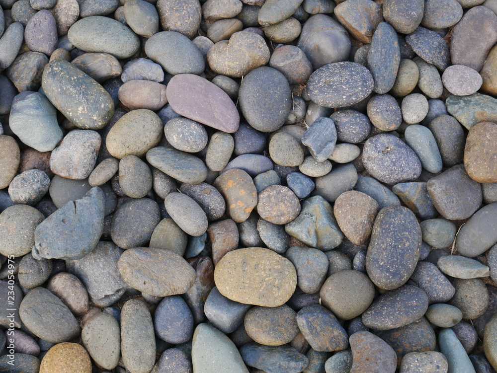 Aroma stone texture background,brown rock stone Aroma stone texture background,brown rock stone