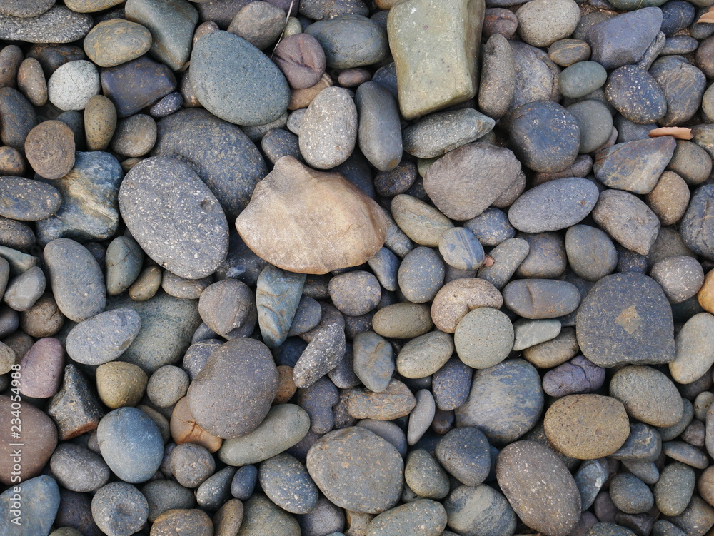 Aroma stone texture background,brown rock stone Aroma stone texture background,brown rock stone