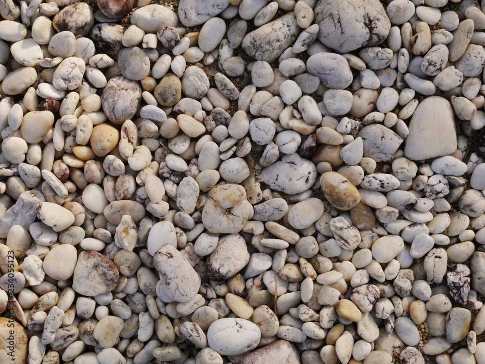 rock stone background,texture of white aroma stone rock stone background,texture of white aroma stone