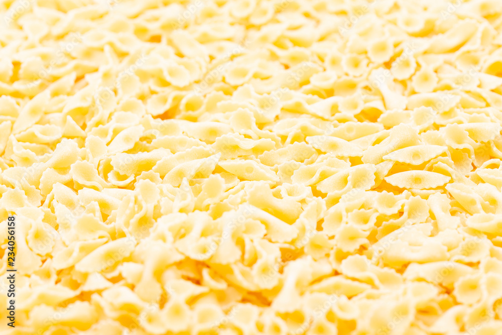 the raw pasta and cuisine the raw pasta and cuisine