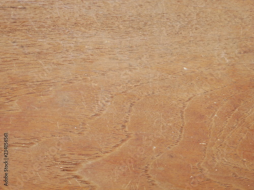 old wood background