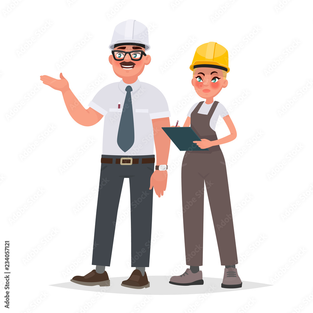 Quality control of building construction, inspection at production Quality control of building construction, inspection at production