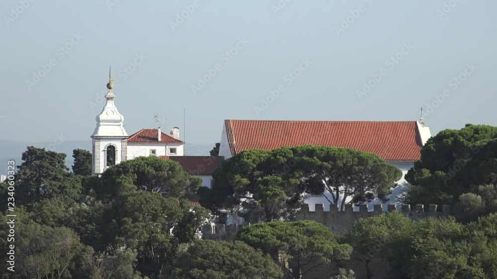 medieval european monestary medieval european monestary
