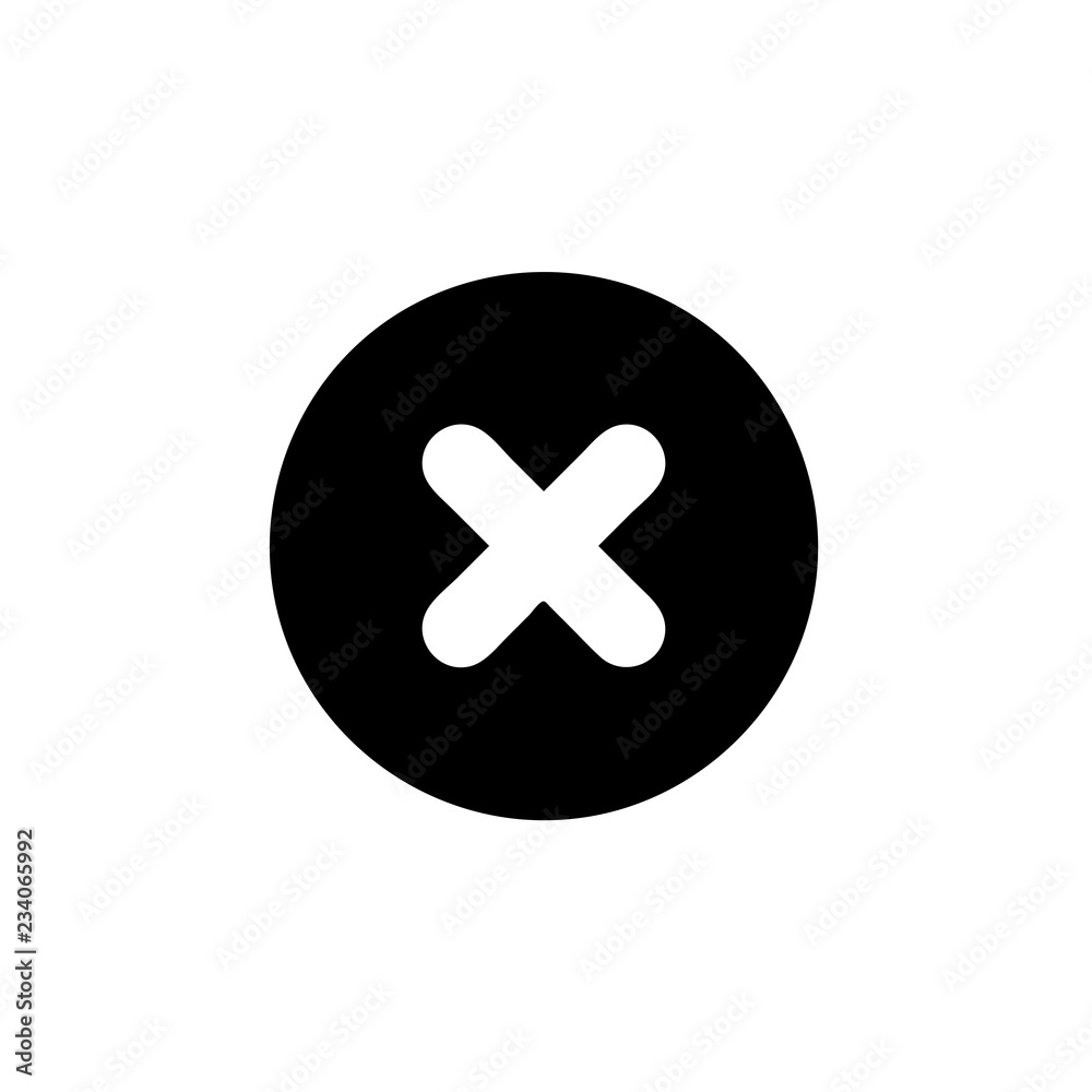Cross icon vector isolated on background. Trendy sweet symbol. Pixel perfect. illustration EPS 10. Cross icon vector isolated on background. Trendy sweet symbol. Pixel perfect. illustration EPS 10.
