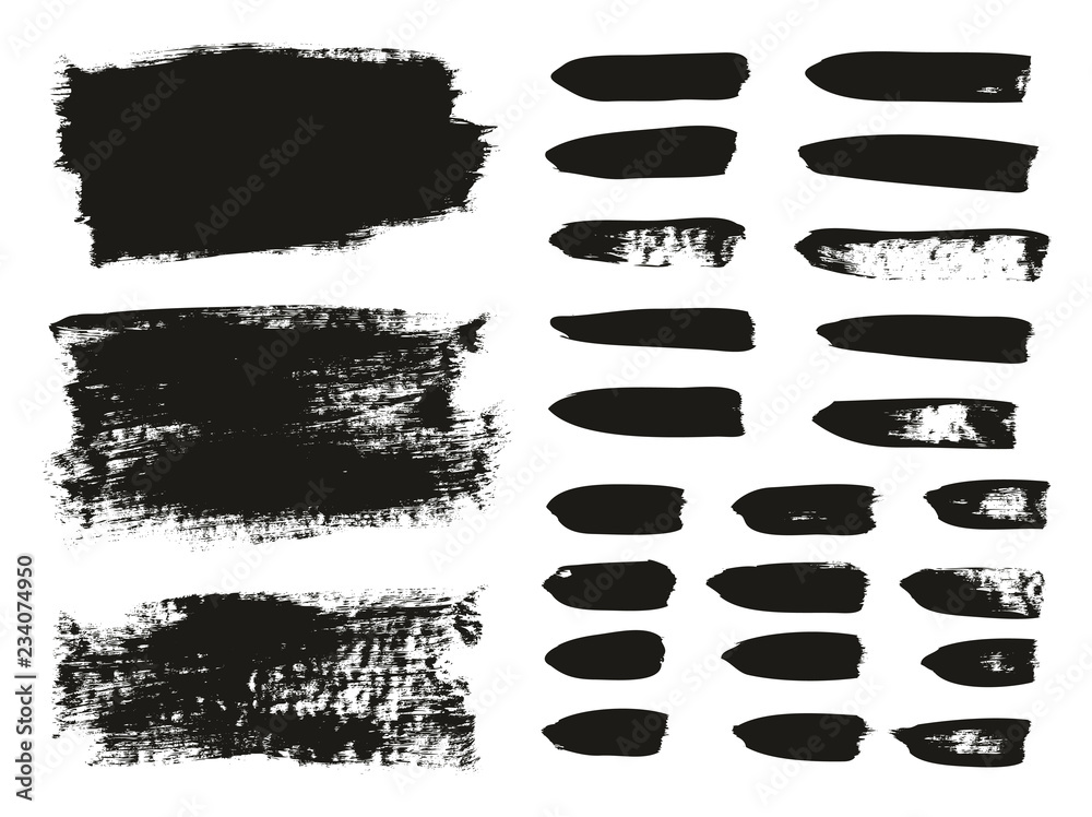 Calligraphy Paint Brush Background & Lines Mix High Detail Abstract Vector Background Set 101 Calligraphy Paint Brush Background & Lines Mix High Detail Abstract Vector Background Set 101