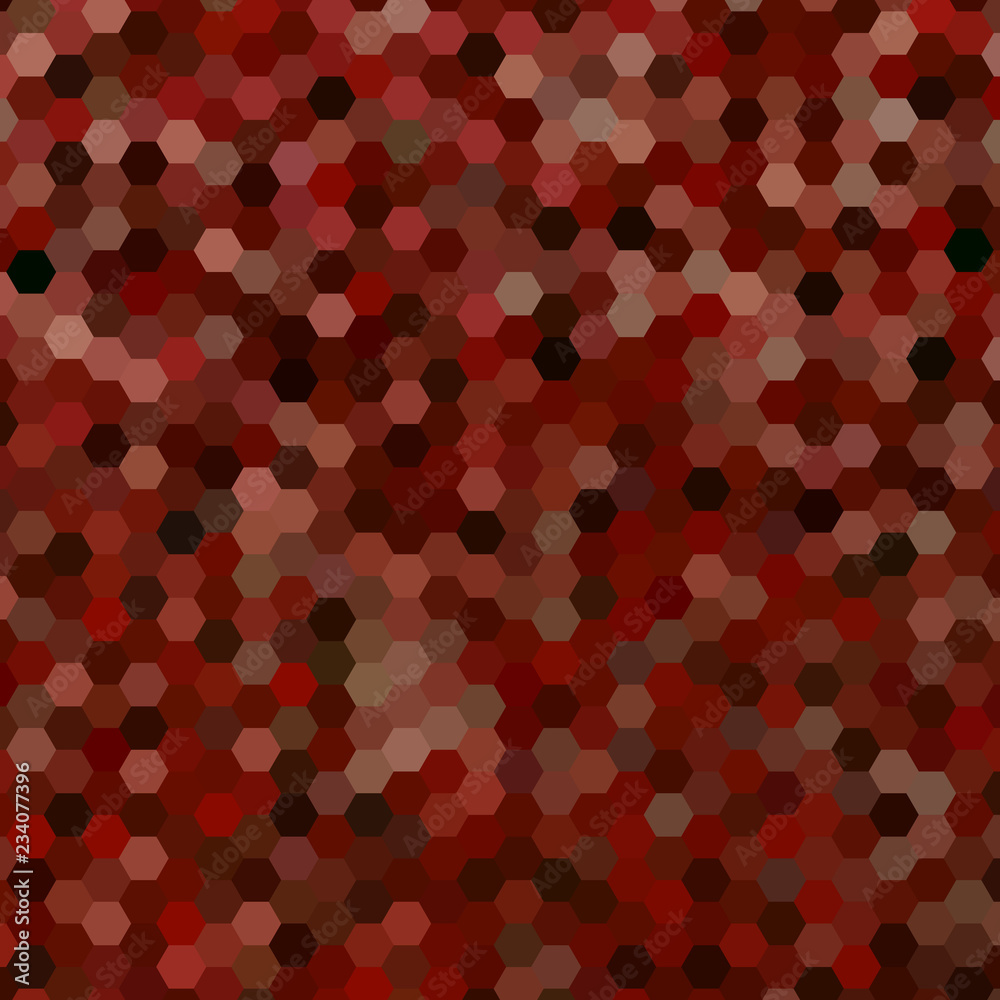 abstract vector geometric hexagon background abstract vector geometric hexagon background
