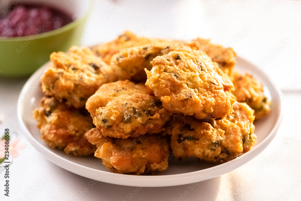 meatballs with cheese and chicken meatballs with cheese and chicken