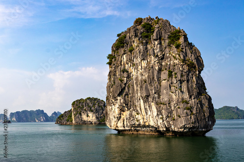 Photos Ha Long