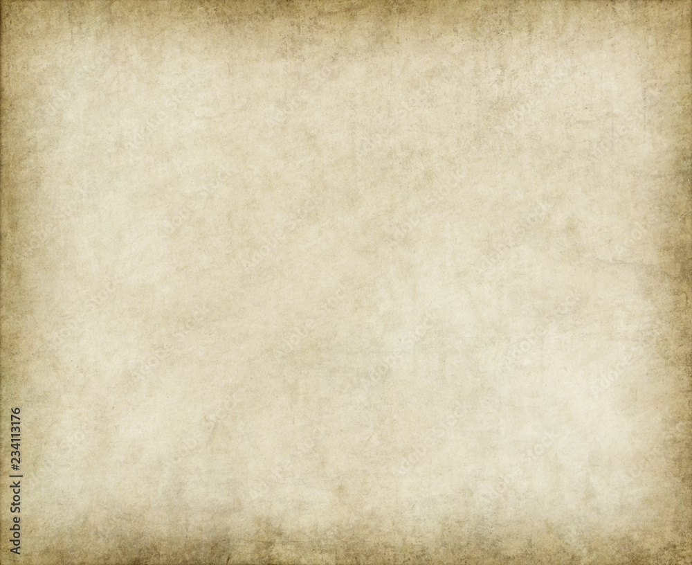 antique cracked paper texture antique cracked paper texture