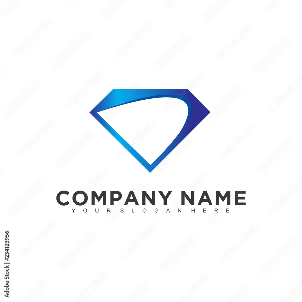 Simple minimalistic modern professional logo design of technology vector EPS illustrator template Simple minimalistic modern professional logo design of technology vector EPS illustrator template