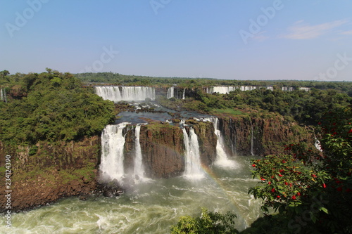 Iguaz  