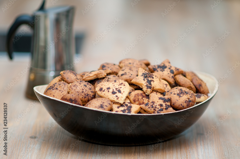 shortbread cookies handmade shortbread cookies handmade