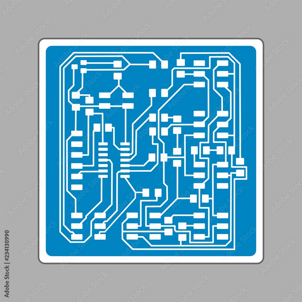 Наборы плата микросхема. Вс-Урс вектор плата. Микросхема рамка а4 технологии. ЖК дисплей Золушка 2020 микросхема. НПФ вектор плата питания.
