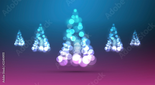 sfondo, natale, buon natale, auguri	