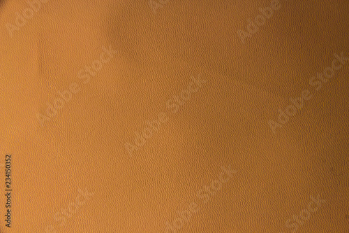 Light pink beige leather texture