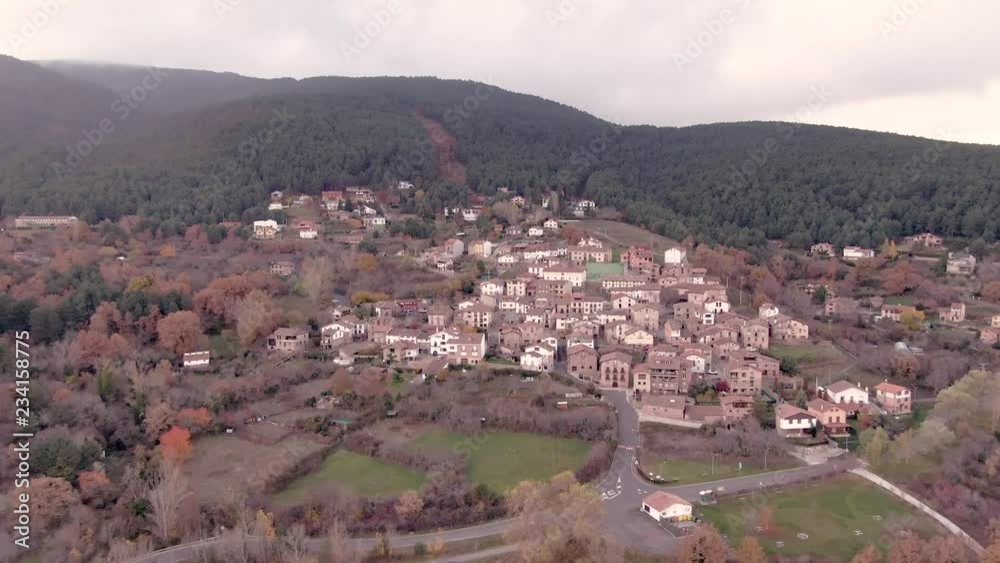 Pueblo Pueblo