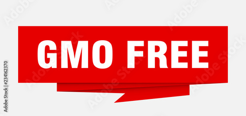 Free Download gmo free - GFXLoad