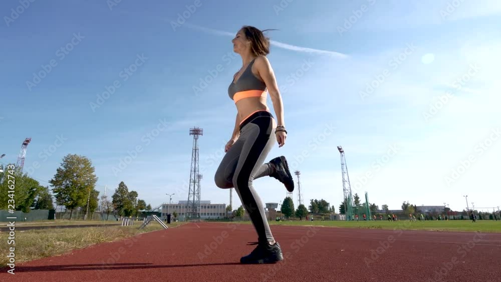 filed,stadium tracks,sunny day,long hair woman,jumping girl,female,athlete,track,outdoors,confident,resting,young,athletic,girl,tired,athletics,runner,after,sports,sport,woman,teenager,portrait,sprint filed,stadium tracks,sunny day,long hair woman,jumping girl,female,athlete,track,outdoors,confident,resting,young,athletic,girl,tired,athletics,runner,after,sports,sport,woman,teenager,portrait,sprint