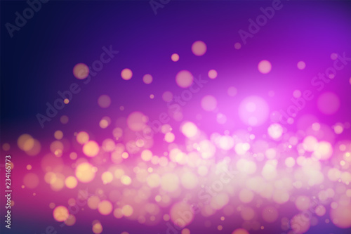 Luminescence 