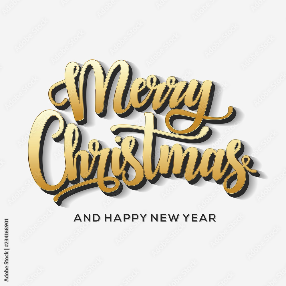 Merry Christmas and Happy New Year Card. Background. Xmas banner. Merry Christmas and Happy New Year Card. Background. Xmas banner.
