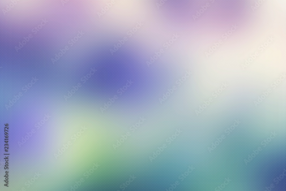 Colorful blurred abstract background. Colorful blurred abstract background.