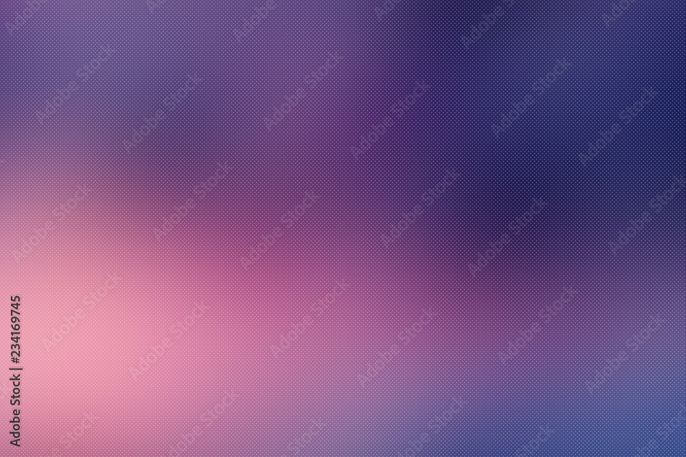 Obraz premium Colorful blurred abstract background.