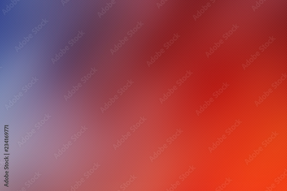 Colorful blurred abstract background. Colorful blurred abstract background.