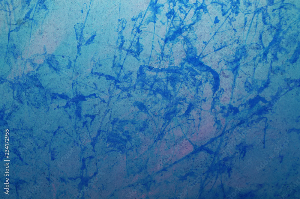 Obraz premium Grunge colorful abstract background.