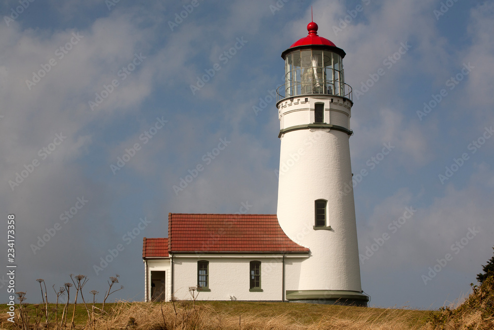 lighthouse lighthouse
