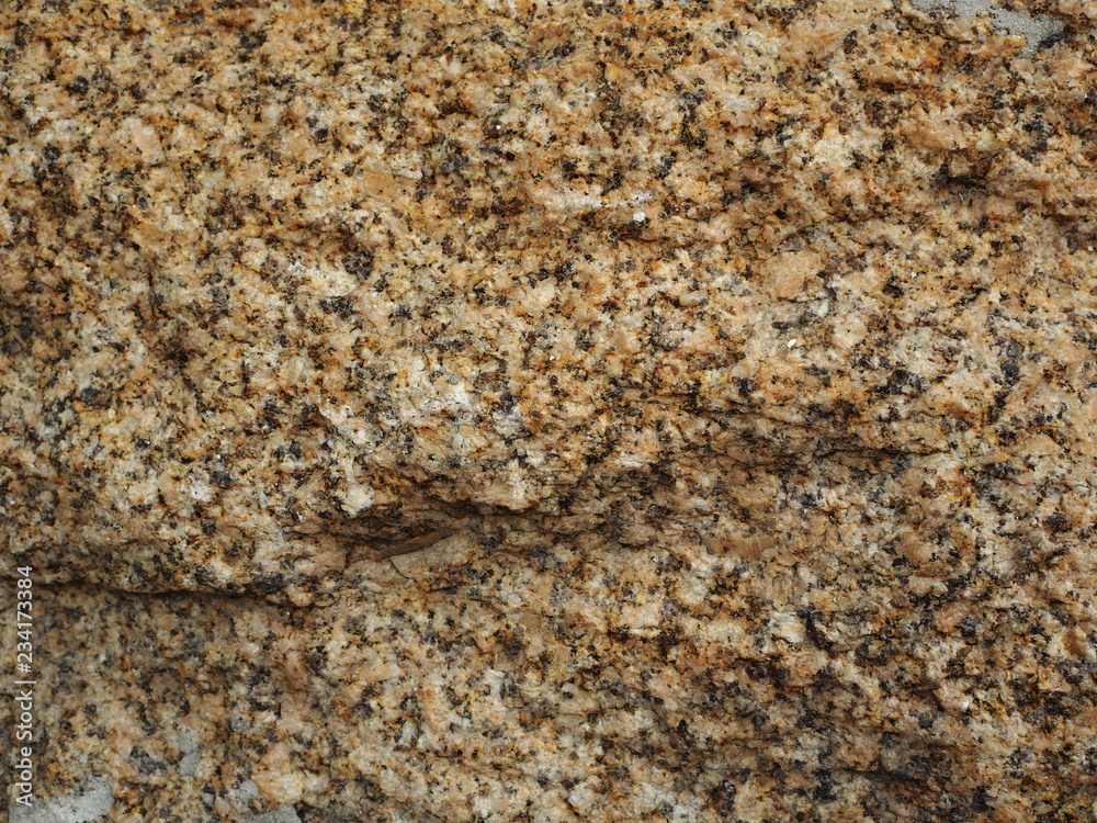 macro texture of granite macro texture of granite