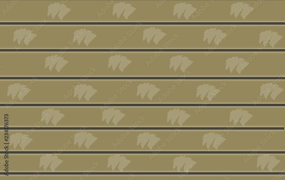 Obraz premium Print - copie