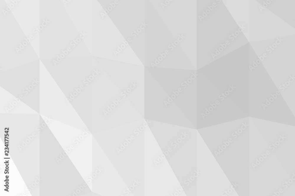 Abstract geometric background. Polygon texture. Abstract geometric background. Polygon texture.