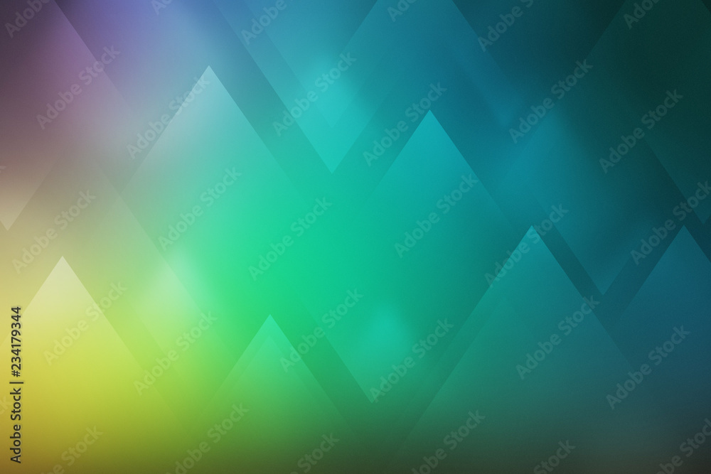 Abstract geometric background. Polygon texture. Abstract geometric background. Polygon texture.