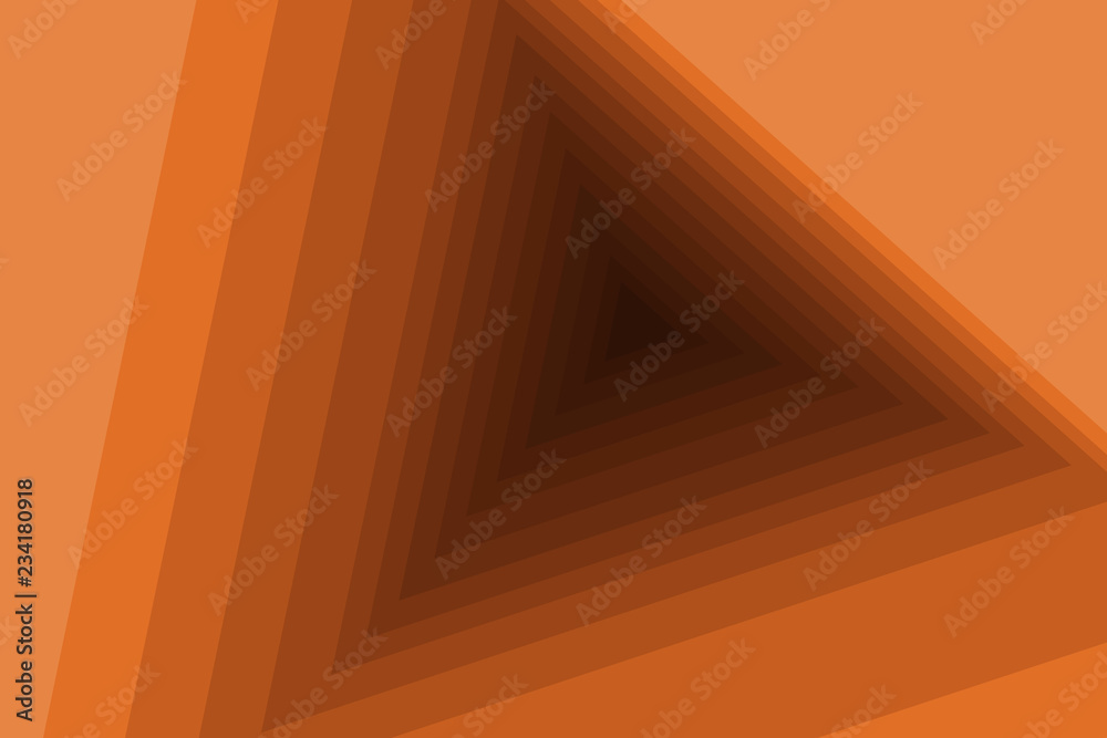 Abstract geometric background. Polygon texture. Abstract geometric background. Polygon texture.