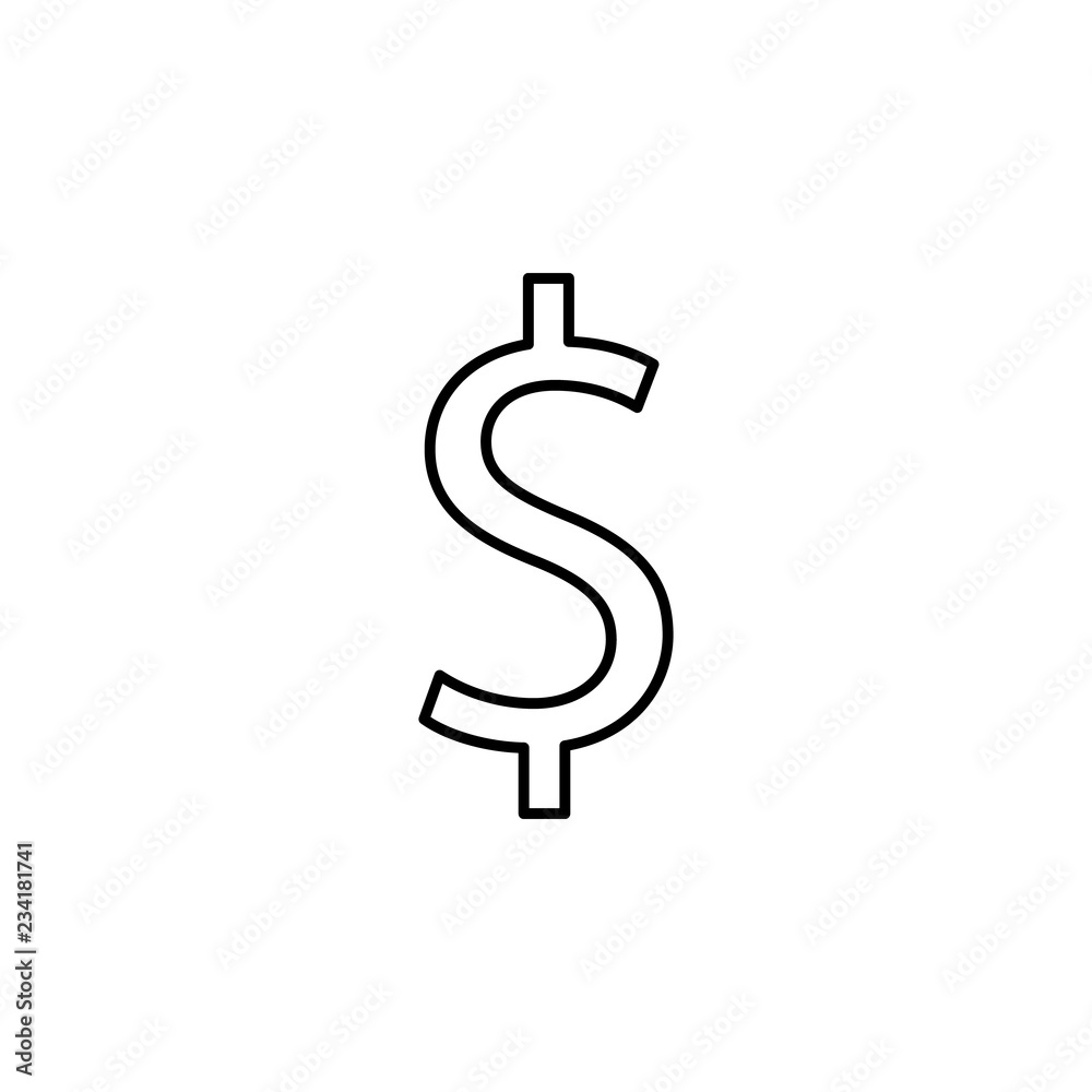 bank sign icon. Element of navigation sign icon. Thin line icon for website design and development, app development. Premium icon bank sign icon. Element of navigation sign icon. Thin line icon for website design and development, app development. Premium icon